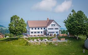 Gasthaus Oberer Gäbris